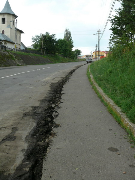 1 scos borduri str. Plt Ghinita 5.jpg